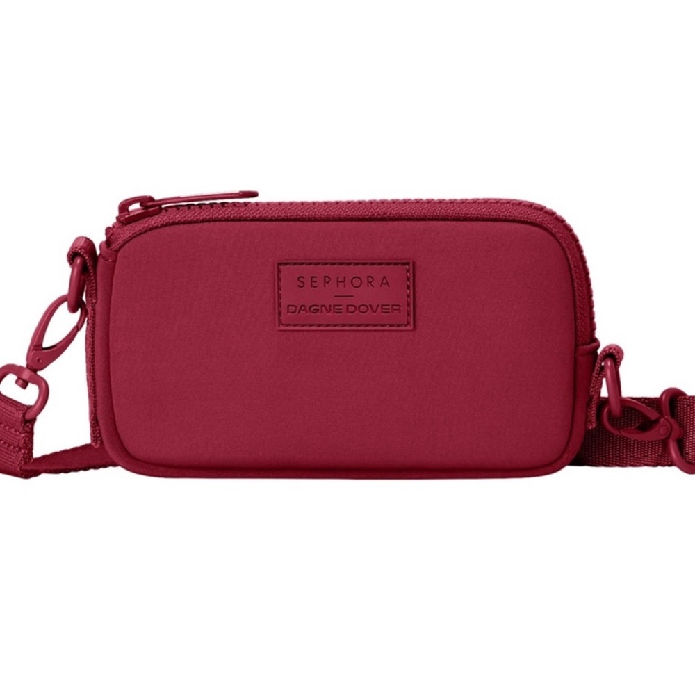 Sephora x Dagne Dover Mara Phone Sling